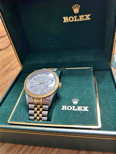 new rolex for sale oklahoma city|Rolex dealers in Oklahoma city.